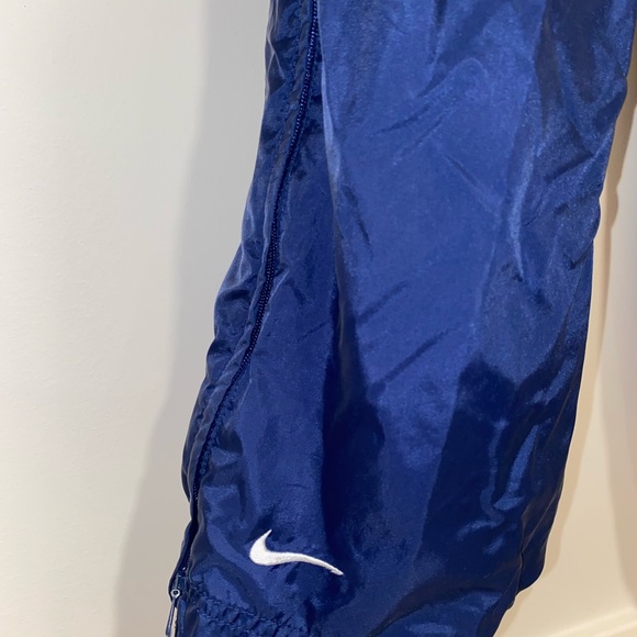 Women's vintage Nike tracksuit plus size - Picture 8 of 15